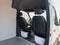 2023 Mercedes-Benz Sprinter Cargo Van Cargo 170 WB