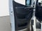 2023 Mercedes-Benz Sprinter Cargo Van Cargo 170 WB