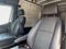 2023 Mercedes-Benz Sprinter Cargo Van Cargo 170 WB