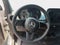 2023 Mercedes-Benz Sprinter Cargo Van Cargo 170 WB