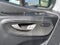 2024 Mercedes-Benz Sprinter Cargo Van Cargo 144 WB