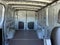2024 Mercedes-Benz Sprinter Cargo Van Cargo 144 WB