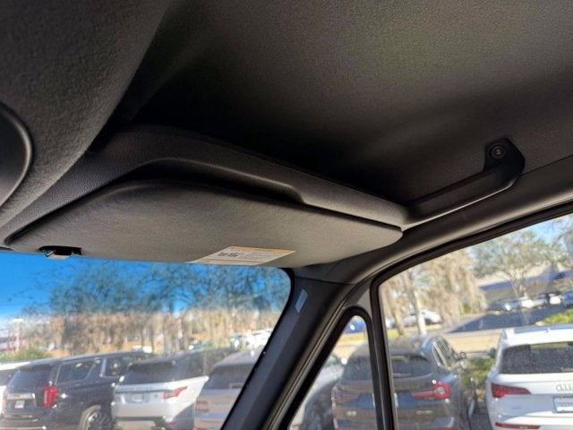 2024 Mercedes-Benz Sprinter Cargo Van Cargo 144 WB