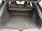 2025 Audi Q5 2.0T Premium Plus