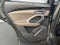 2025 Audi Q5 2.0T Premium Plus