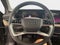 2025 Audi Q5 2.0T Premium Plus