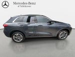 2025 Audi Q5 2.0T Premium Plus