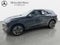 2025 Audi Q5 2.0T Premium Plus