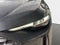 2025 Audi Q5 2.0T Premium Plus