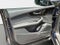 2025 Audi Q8 55 Prestige