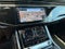 2025 Audi Q8 55 Prestige