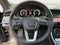 2025 Audi Q8 55 Prestige