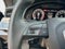 2025 Audi Q8 55 Prestige