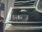 2025 Audi Q8 55 Prestige