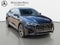 2025 Audi Q8 55 Prestige