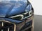 2025 Audi Q8 55 Prestige