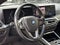 2024 BMW 4 Series 430i xDrive