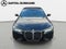 2024 BMW 4 Series 430i xDrive