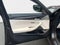 2023 BMW 5 Series 540i xDrive
