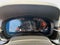 2023 BMW 5 Series 540i xDrive