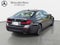 2023 BMW 5 Series 540i xDrive