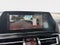 2021 BMW 8 Series 840i xDrive Gran Coupe