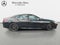 2021 BMW 8 Series 840i xDrive Gran Coupe