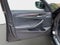 2018 BMW 5 Series 530e xDrive iPerformance