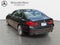 2018 BMW 5 Series 530e xDrive iPerformance