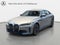 2023 BMW i4 eDrive35