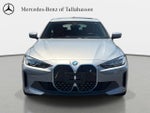 2023 BMW i4 eDrive35