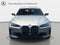 2023 BMW i4 eDrive35