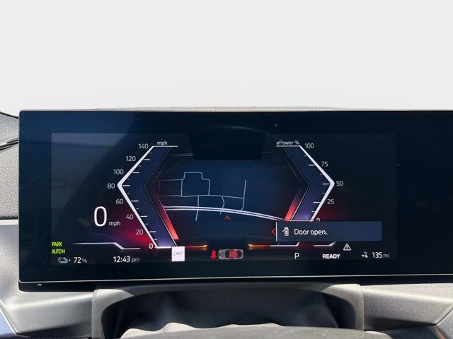 2023 BMW i4 eDrive35