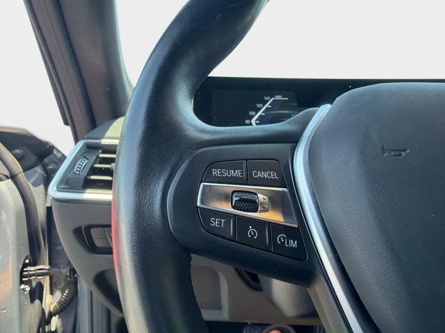 2023 BMW i4 eDrive35