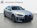 2023 BMW i4 eDrive35