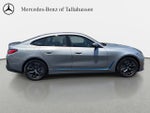 2023 BMW i4 eDrive35