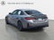 2023 BMW i4 eDrive35