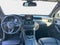 2019 Mercedes-Benz GLC GLC 300