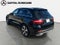 2019 Mercedes-Benz GLC GLC 300