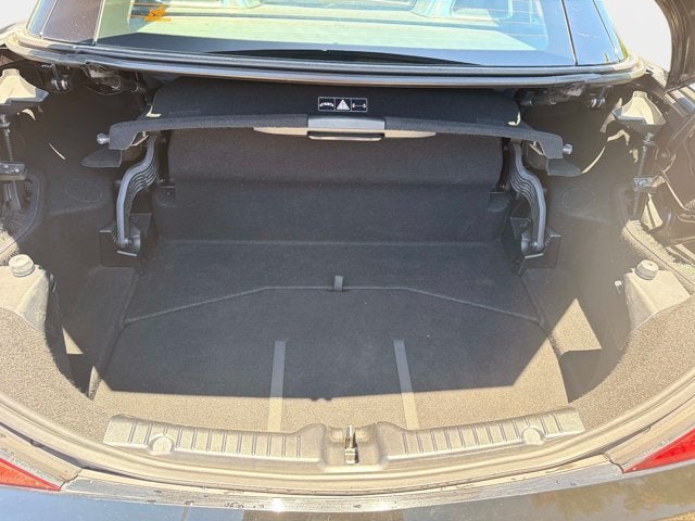 2015 Mercedes-Benz SLK SLK 250