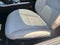 2015 Mercedes-Benz SLK SLK 250