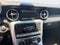 2015 Mercedes-Benz SLK SLK 250