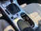 2015 Mercedes-Benz SLK SLK 250