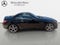 2015 Mercedes-Benz SLK SLK 250
