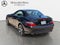 2015 Mercedes-Benz SLK SLK 250