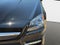 2015 Mercedes-Benz SLK SLK 250