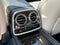 2016 Mercedes-Benz S-Class Maybach S 600