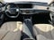 2016 Mercedes-Benz S-Class Maybach S 600