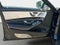 2016 Mercedes-Benz S-Class Maybach S 600