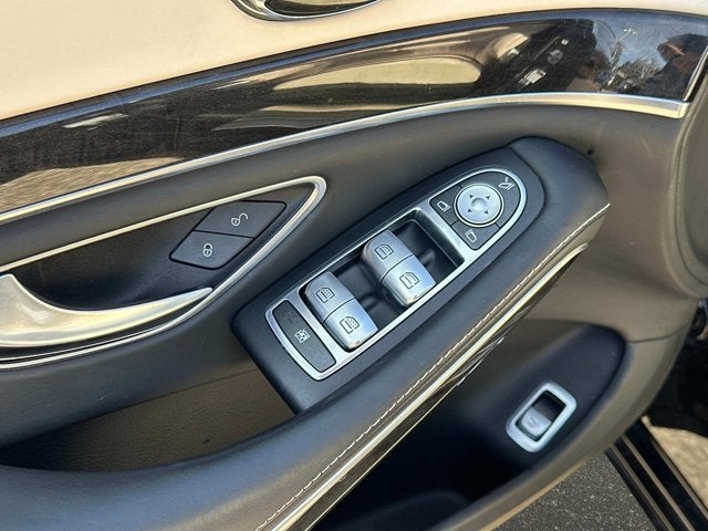 2016 Mercedes-Benz S-Class Maybach S 600